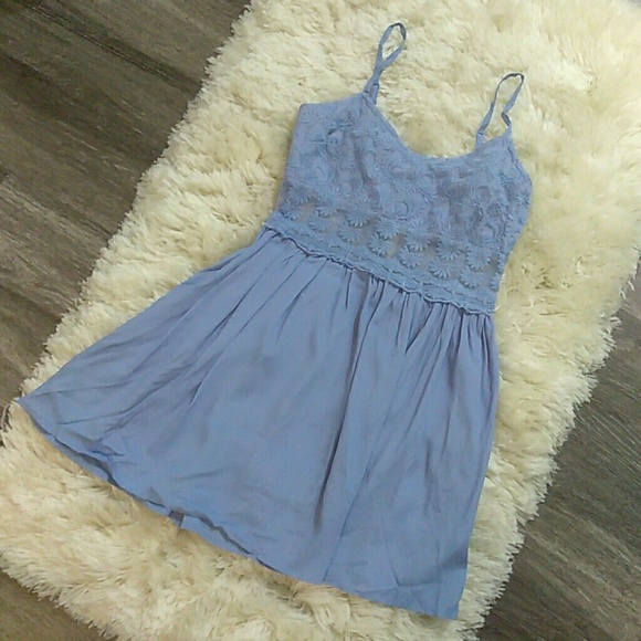 Topshop Dresses & Skirts - Topshop Dress